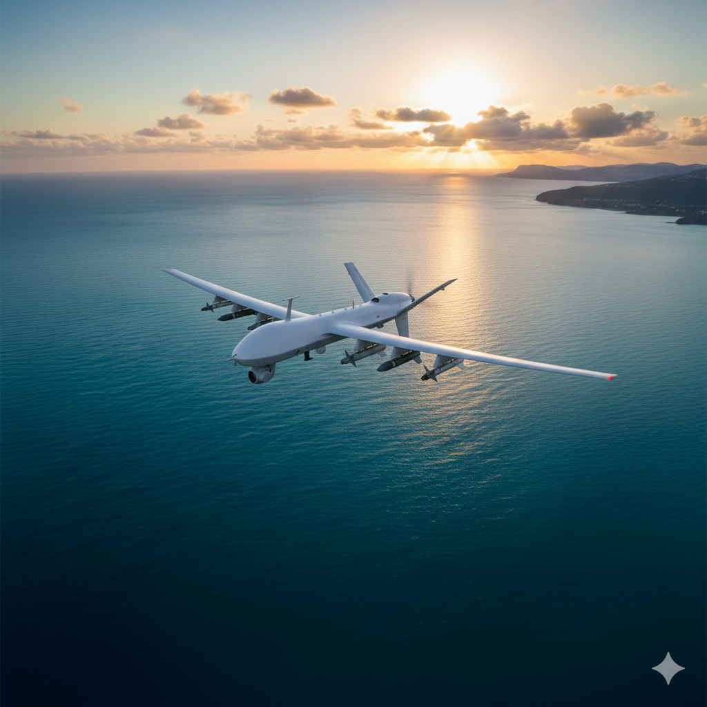 Vibe Coding und die Domain Layer: Warum Gründer:innen nur halb richtig liegen