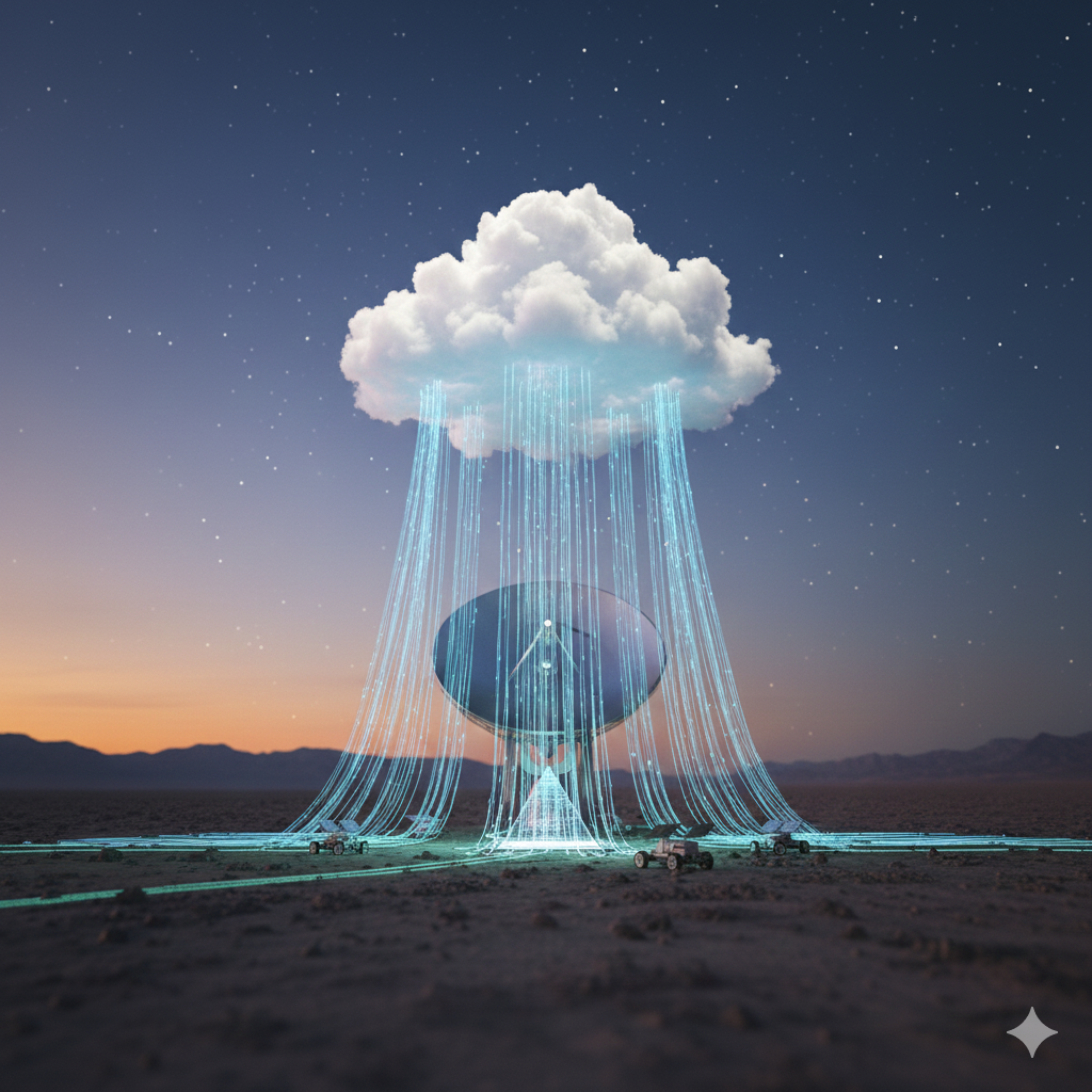 ReCombined: Reuse and Combination of Existing Internet Measurement Data